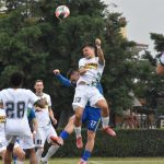 Брера триумфираше на гостувањето против Арсими