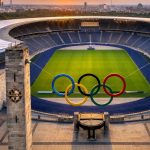 Германија ги сака Олимписките игри по 2036 година