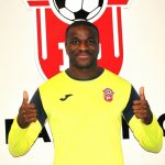 Братучед на Онана ќе го чува голот на Работнички