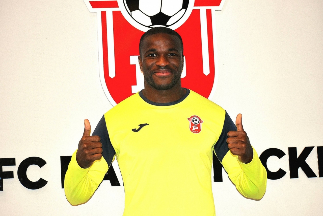 Братучед на Онана ќе го чува голот на Работнички