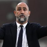 Тудор: Мојата цел е стабилизација на Тотенхем