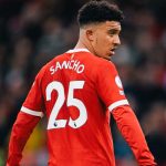 Јунајтед го плати цело богатство, а во јуни заминува бесплатно