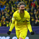 Интер загуби во Норвешка, дебакл на калчолигашите во ЛШ