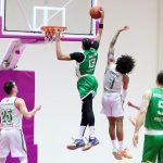 Вилсон: Почит за Феникс, но Пелистер оди по нова победа