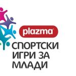Македонија ќе биде дел од платформата „Спортски игри за млади“