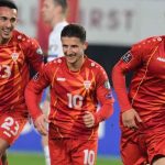 Позитивен скор против Словенија, прво соочување со Швајцарија