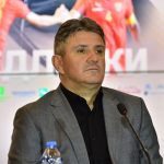 Масар Омерагиќ: Силни противници, но вистински тест за Македонија