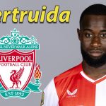 Слот сака уште еден Холанѓанец во Ливерпул