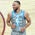 Стев Кари ќе го пропушти „Ол-стар“ натпреварот