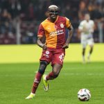 Осимен се враќа во Италија, Јуве главен фаворит