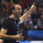 Парондо од следната сезона ќе го води ПСЖ