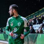 Шоу на најмладите, Еурофарм Пелистер пресилен за Куманово