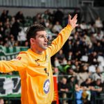 Митревски: Конфузен натпревар со многу грешки