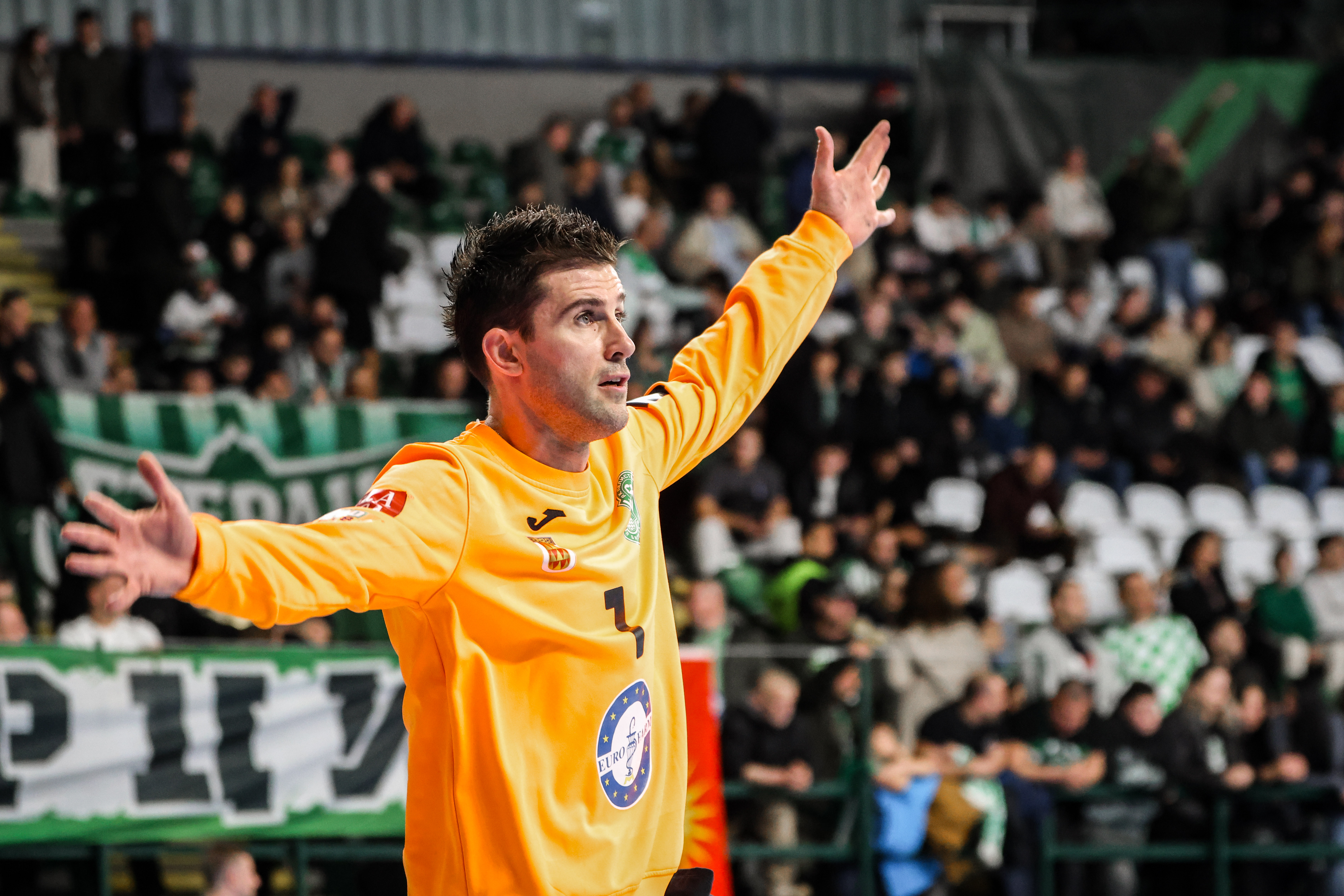 Митревски: Конфузен натпревар со многу грешки