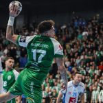 Полјаците подобри во фестивалот на грешки, Еурофарм Пелистер поразен од Висла