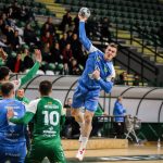 Пролетта отворена со братско дерби, Еурофарм Пелистер суверено слави