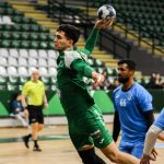 Еурофарм Пелистер 2 ја совлада Струга, но нема да игра во плеј-офот