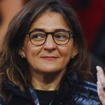 Мајката на Мбапе заработува повеќе од седум фудбалери на Реал Мадрид