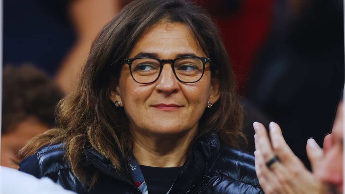 Мајката на Мбапе заработува повеќе од седум фудбалери на Реал Мадрид