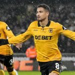 „Волците“ ја совладаа Астон Вила во најголемото изненадување пролетва во ПЛ