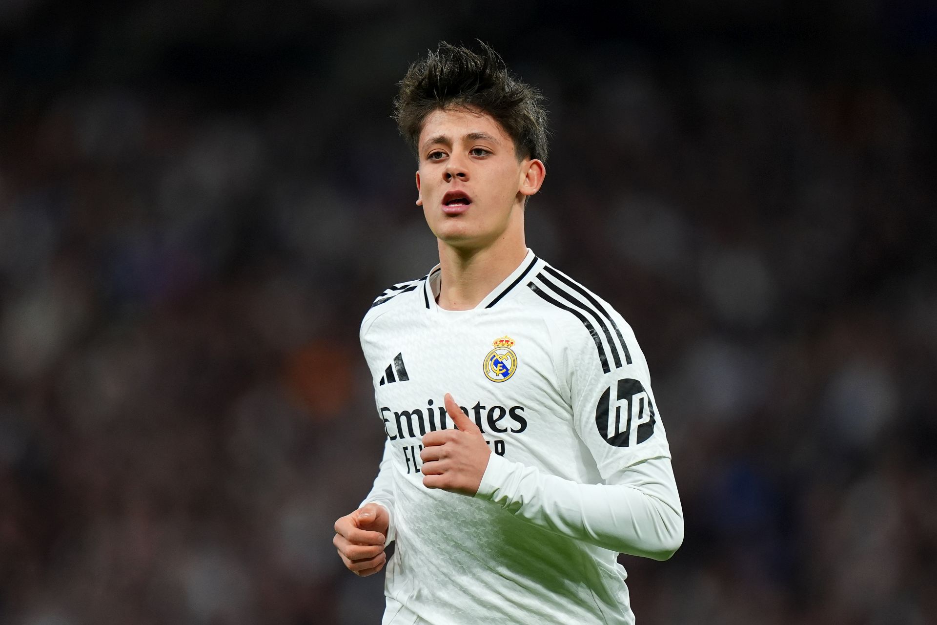 Фенер добива уште два милиони од Реал, откако Арда одигра сто меча