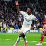 Бенфика одигра храбро, но Реал патува во осминафиналето