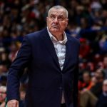 Јасмин Репеша се врати во Сплит