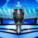 Можен нов дуел Сити – Реал во осминафиналето