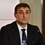 Седлоски: Со максимален фокус, посветеност и тимски дух, можеме да одговориме на предизвикот