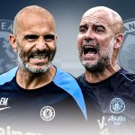 Пеп заминува од Сити во јуни, Мареска фаворит да го наследи