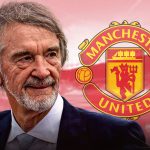 Манчестер Јунајтед пак ќе ги крати платите