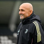 Торински блиц-криг: Јувентус го „запали“ пазарот со три засилувања во еден ден