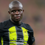 Трансферен хаос: ФИФА ги блокираше бомбастичните премини на Канте и Ен-Несири во последната секунда