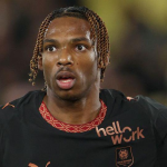 Ливерпул го потврди трансферот на Жереми Жаке за рекордна сума