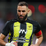 Трансфер кој ја шокира Саудиска Арабија: Ал-Хилал го „украде“ Бензема од лутиот ривал