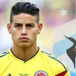 Минесота го добива најголемото засилување во историјата: Хамес Родригез е нов „Лоун“