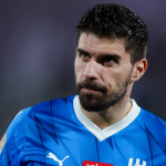 Рубен Невеш му вети верност на Ал Хилал со нов долгорочен договор