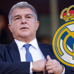 Лапорта го „запали“ фитилот: Претседателот на Барса со жестоки обвинувања за фаворизирање на Мадрид