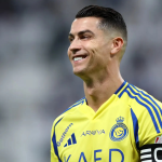 Вечно млад: Кристијано Роналдо полни 41 година со еден последен врв за освојување