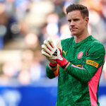 Мундијалскиот сон на Тер Штеген под знак прашалник: Германецот оди на операција после повреда