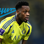 Крај на турската мака: Дуран го напушти Фенербахче за да го предводи нападот на Зенит