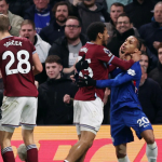 Хаосот на Стамфорд Бриџ доби правен епилог: ФА ги казни Челси и Вест Хем