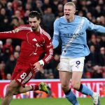 Драма на Енфилд: Сити со неверојатен пресврт ја оживеа трката за титулата