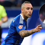 „Шпанската лига е светлосни години позади“: Зошто Казорла смета дека Премиер лигата е недостижна?