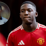 „Тужи го!“: Интересен совет од Гери Линекер за Коби Мејну