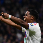 Официјално: Ендрик е најдобар фудбалер во Лига 1 за месец јануари