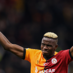 Виктор Осимхен меѓу минатото и сегашноста: Наполи не ме пушти во Јувентус, но во Истанбул ја најдов среќата