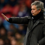 „Специјалниот“ за „Кралскиот клуб“: Срцето ми е во Мадрид, но на теренот нема милост