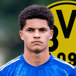 Дортмунд пронајде нов дијамант: Кауа Пратес се сели на Сигнал Идуна Парк