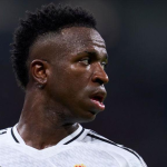 Реал Мадрид тргна во офанзива: Доставени клучни докази за расистичките напади